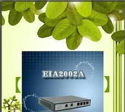 江蘇免費(fèi)安裝VOIP電話服務(wù) 運(yùn)營(yíng)模式、優(yōu)勢(shì)與市場(chǎng)前景