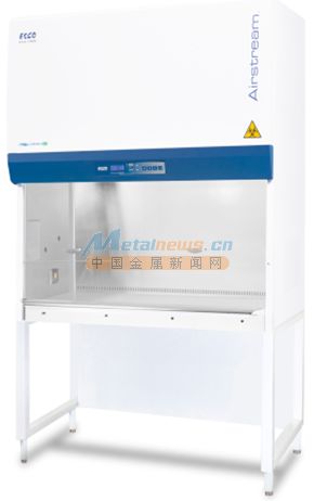 安全柜選購與安全咨詢服務全攻略