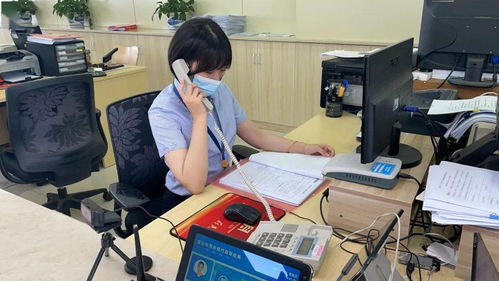 聚焦三項(xiàng)舉措，營造安全有序的網(wǎng)絡(luò)技術(shù)服務(wù)辦事環(huán)境